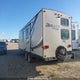 4YDT27726JX434274 2018 Keystone Bullet auction photo thumbnail 3