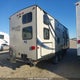 4YDT27726JX434274 2018 Keystone Bullet auction photo thumbnail 4