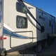 4YDT27726JX434274 2018 Keystone Bullet auction photo thumbnail 5