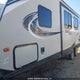 4YDT27726JX434274 2018 Keystone Bullet auction photo thumbnail 8