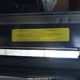 4YDT27726JX434274 2018 Keystone Bullet auction photo thumbnail 9