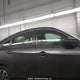 2HGFC2F6XJH009456 2018 Honda Civic Se auction photo thumbnail 13