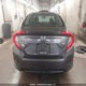 2HGFC2F6XJH009456 2018 Honda Civic Se auction photo thumbnail 16