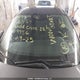 2HGFC2F6XJH009456 2018 Honda Civic Se auction photo thumbnail 17