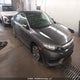 2HGFC2F6XJH009456 2018 Honda Civic Se auction photo thumbnail 1