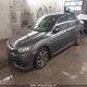 2HGFC2F6XJH009456 2018 Honda Civic Se auction photo thumbnail 2