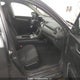 2HGFC2F6XJH009456 2018 Honda Civic Se auction photo thumbnail 5