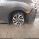 2HGFC2F6XJH009456 2018 Honda Civic Se auction photo thumbnail 6