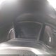 2HGFC2F6XJH009456 2018 Honda Civic Se auction photo thumbnail 7