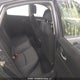 2HGFC2F6XJH009456 2018 Honda Civic Se auction photo thumbnail 8