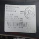 2HGFC2F6XJH009456 2018 Honda Civic Se auction photo thumbnail 9