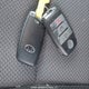 KNDCC3LG0L5063170 2020 Kia Niro Ex auction photo thumbnail 11