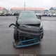 KNDCC3LG0L5063170 2020 Kia Niro Ex auction photo thumbnail 12