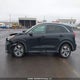 KNDCC3LG0L5063170 2020 Kia Niro Ex auction photo thumbnail 14
