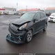 KNDCC3LG0L5063170 2020 Kia Niro Ex auction photo thumbnail 2