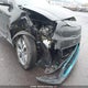 KNDCC3LG0L5063170 2020 Kia Niro Ex auction photo thumbnail 6
