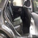 KNDCC3LG0L5063170 2020 Kia Niro Ex auction photo thumbnail 8