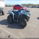 3JB3KA54XSJ001072 2025 Can-Am Outlander Xt 700/Pro Hunting Edition Hd7 auction photo thumbnail 1