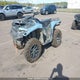 3JB3KA54XSJ001072 2025 Can-Am Outlander Xt 700/Pro Hunting Edition Hd7 auction photo thumbnail 2
