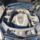 WDCGG8HB8BF592854 2011 Mercedes-Benz Glk 350 4Matic auction photo thumbnail 10