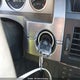 WDCGG8HB8BF592854 2011 Mercedes-Benz Glk 350 4Matic auction photo thumbnail 11