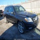 WDCGG8HB8BF592854 2011 Mercedes-Benz Glk 350 4Matic auction photo thumbnail 1