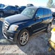 WDCGG8HB8BF592854 2011 Mercedes-Benz Glk 350 4Matic auction photo thumbnail 2