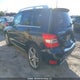 WDCGG8HB8BF592854 2011 Mercedes-Benz Glk 350 4Matic auction photo thumbnail 3