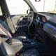 WDCGG8HB8BF592854 2011 Mercedes-Benz Glk 350 4Matic auction photo thumbnail 5