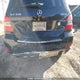 WDCGG8HB8BF592854 2011 Mercedes-Benz Glk 350 4Matic auction photo thumbnail 6