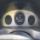 WDCGG8HB8BF592854 2011 Mercedes-Benz Glk 350 4Matic auction photo thumbnail 7