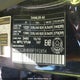 WDCGG8HB8BF592854 2011 Mercedes-Benz Glk 350 4Matic auction photo thumbnail 9