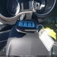 2C4RC1ZGXRR166419 2024 Chrysler Grand Caravan Sxt auction photo thumbnail 11