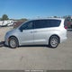 2C4RC1ZGXRR166419 2024 Chrysler Grand Caravan Sxt auction photo thumbnail 15