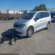 2C4RC1ZGXRR166419 2024 Chrysler Grand Caravan Sxt auction photo thumbnail 2