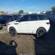 SALVP2BG7GH086029 2016 Land Rover Range Rover Evoque auction photo thumbnail 14