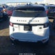 SALVP2BG7GH086029 2016 Land Rover Range Rover Evoque auction photo thumbnail 16