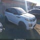 SALVP2BG7GH086029 2016 Land Rover Range Rover Evoque auction photo thumbnail 1