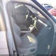 SALVP2BG7GH086029 2016 Land Rover Range Rover Evoque auction photo thumbnail 5