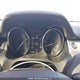 SALVP2BG7GH086029 2016 Land Rover Range Rover Evoque auction photo thumbnail 7