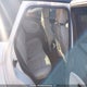 SALVP2BG7GH086029 2016 Land Rover Range Rover Evoque auction photo thumbnail 8