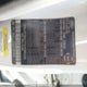 SALVP2BG7GH086029 2016 Land Rover Range Rover Evoque auction photo thumbnail 9