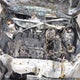 1G1AL55F377327766 2007 Chevrolet Cobalt Lt auction photo thumbnail 10