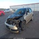 1G1AL55F377327766 2007 Chevrolet Cobalt Lt auction photo thumbnail 12
