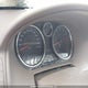 1G1AL55F377327766 2007 Chevrolet Cobalt Lt auction photo thumbnail 16