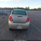 1G1AL55F377327766 2007 Chevrolet Cobalt Lt auction photo thumbnail 17