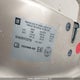 1G1AL55F377327766 2007 Chevrolet Cobalt Lt auction photo thumbnail 19