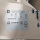1G1AL55F377327766 2007 Chevrolet Cobalt Lt auction photo thumbnail 20