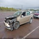 1G1AL55F377327766 2007 Chevrolet Cobalt Lt auction photo thumbnail 2