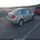 1G1AL55F377327766 2007 Chevrolet Cobalt Lt auction photo thumbnail 4